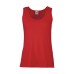 Дамски потник VALUEWEIGHT VEST